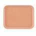 Thumbnail image #1 for Cambro 46117 Camtray® Fast Food & Cafeteria Trays Case of 12