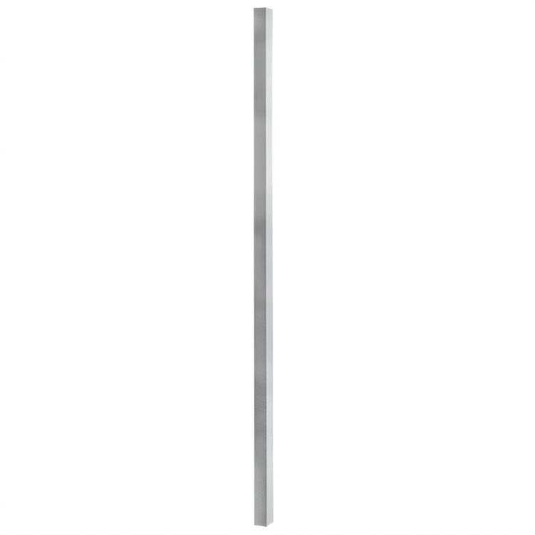Product image #1 for DRY AGER USA Stainless Steel Side-By-Side Integration Moulding for UX1500 / UX1550 PRO (S) Curing Cabinets