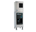 Thumbnail image #1 for Hoshizaki DB-130H Sanitary Cube Ice Dispenser, 22-Inch Floor Model, 130-lb Built-In Storage Capacity