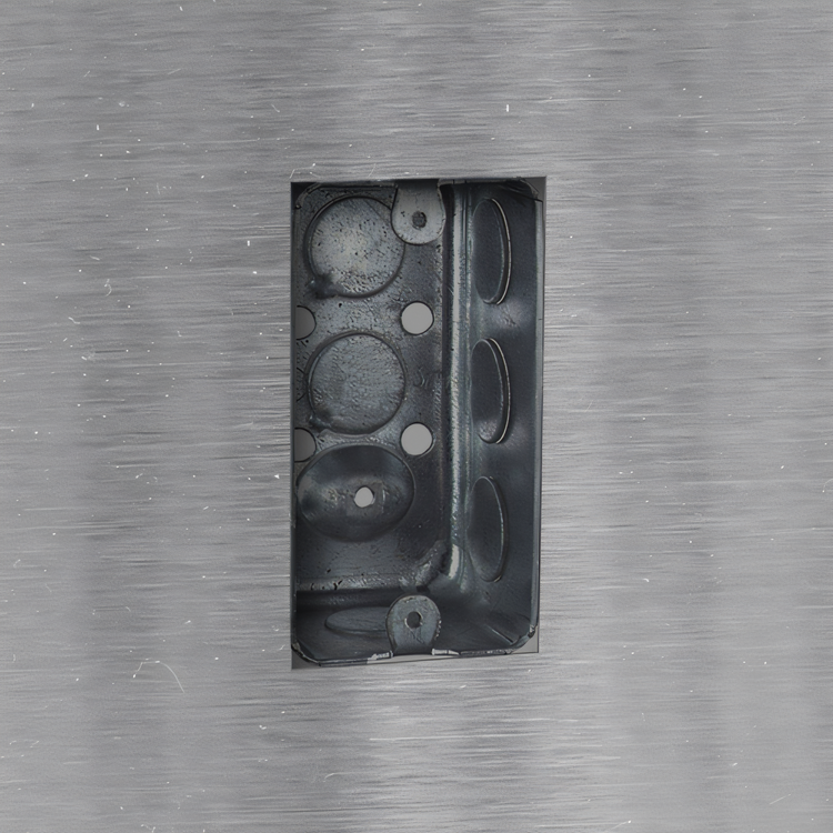 Product image #1 for Advance Tabco SU-62F Condiment Dispenser Parts & Accessories