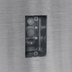 Thumbnail image #1 for Advance Tabco SU-62F Condiment Dispenser Parts & Accessories