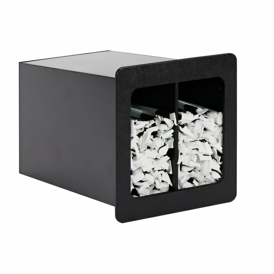 Product image #1 for Dispense-Rite FMVS-2LBT Tabletop Organizers & Dispensers