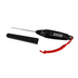 Thumbnail image #1 for CFS Brands THDGPN Escali Pocket & Probe Thermometers