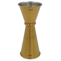 Spill-Stop 818-12 Jigger