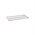 Thumbnail image #1 for Metro 2448NK4 Super Erecta Wire Shelving