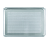 Thumbnail image #1 for Crestware SP1826P Cookie & Baking Sheets Case of 12