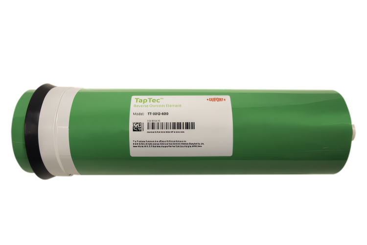 Product image #1 for Antunes 600 GPD Commercial RO Membrane Element Kit