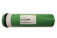Antunes 600 GPD Commercial RO Membrane Element Kit
