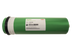 Thumbnail image #1 for Antunes 600 GPD Commercial RO Membrane Element Kit