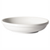 Thumbnail image #1 for Winco SSB-36 Creamers & Frothing Pitchers