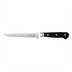 Thumbnail image #1 for Mercer Culinary Renaissance 6-Inch Stiff Forged Boning Knife