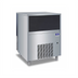 Thumbnail image #1 for Manitowoc UNK0300AZ Bite-Size Nugget Ice Machine with 60 lb Bin