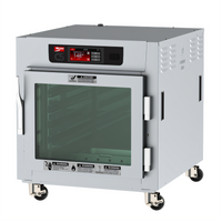 Metro C583L-SFC-LA C5 Heated Cabinets & Holding Shelves