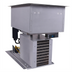 Thumbnail image #1 for Alto-Shaam EcoSmart Remote Refrigerated Drop-In Cold Well, 1 Full-Size Pan