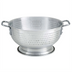 Thumbnail image #1 for Omcan USA 80404 Colanders Case of 4