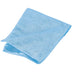 Thumbnail image #1 for CFS Brands 3633414 Gloves, Aprons, & Towels Case of 12