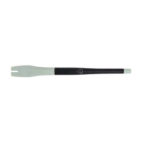 Product image #1 for Mercer Culinary M35617 Mercer Garnishing Tools Case of 12