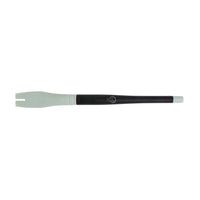 Mercer Culinary M35617 Mercer Garnishing Tools Case of 12