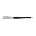 Thumbnail image #1 for Mercer Culinary M35617 Mercer Garnishing Tools Case of 12