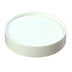 Thumbnail image #1 for Spill-Stop 1697-0 Pour Bottles