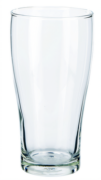 Anchor Hocking Foodservice 1B01022 Ocean Beer Glasses