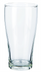Thumbnail image #1 for Ocean Super Glass 21 oz Clear Conical Stemless Pilsner/Wheat Beer Glass