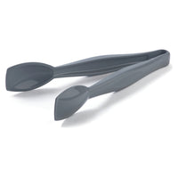Cambro TGG9783 Lugano® Tongs Case of 12