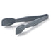 Thumbnail image #1 for Cambro TGG9783 Lugano® Tongs Case of 12