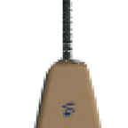 Thumbnail image #1 for Town Equipment 226911B Shield Tip Burner Cleaning Brush