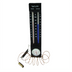 Thumbnail image #1 for Taylor Precision 5329 Specialty Thermometers Case of 4