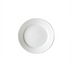 Thumbnail image #1 for Winco BPR-825RE Birkhall Standard Plates Case of 3