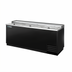 Thumbnail image #1 for True Floor Model Flat Top Bottle Cooler with Stainless Steel Top and 30-Case Bottle / 42-Case Can Capacity