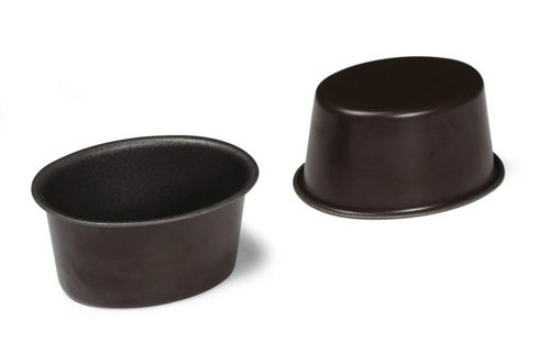 Product image #1 for Louis Tellier US 230210 Louis Tellier Pastry & Baking Molds
