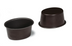 Thumbnail image #1 for Louis Tellier US 230210 Louis Tellier Pastry & Baking Molds