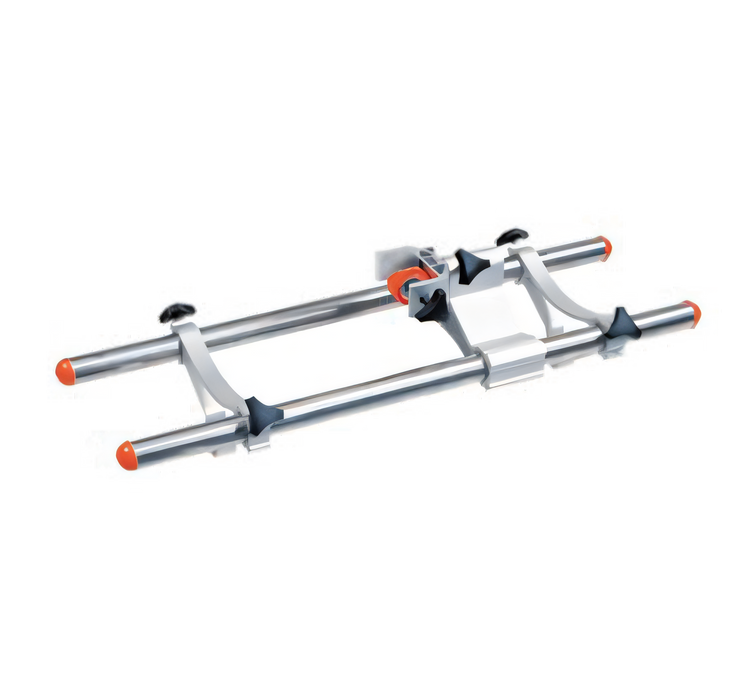 Product image #1 for Dynamic USA Top-Mount Adjustable Support Bracket for Master & SMX Mixers