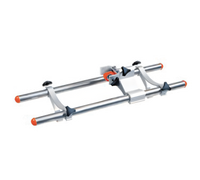 Dynamic USA Top-Mount Adjustable Support Bracket for Master & SMX Mixers