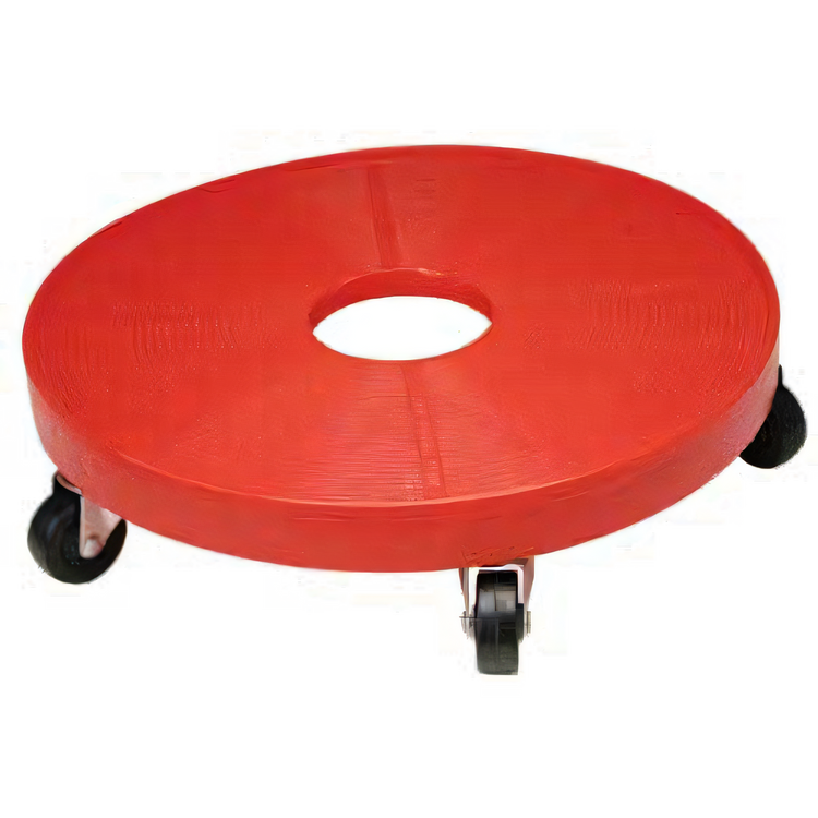 Product image #1 for Micro Matic USA KD300 Keg Dollies