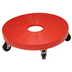 Thumbnail image #1 for Micro Matic USA KD300 Keg Dollies