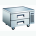 Thumbnail image #1 for Admiral Craft Equipment Corp. USCB-48 U-STAR Undercounter & Worktop Refrigeration
