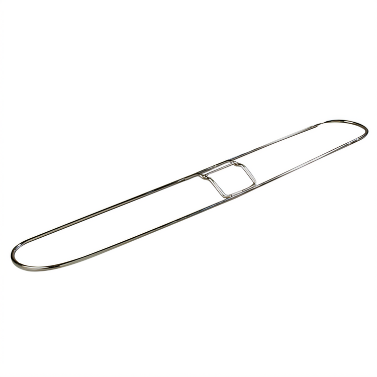 Product image #1 for CFS Brands 4167300 Dust Mop Case of 12