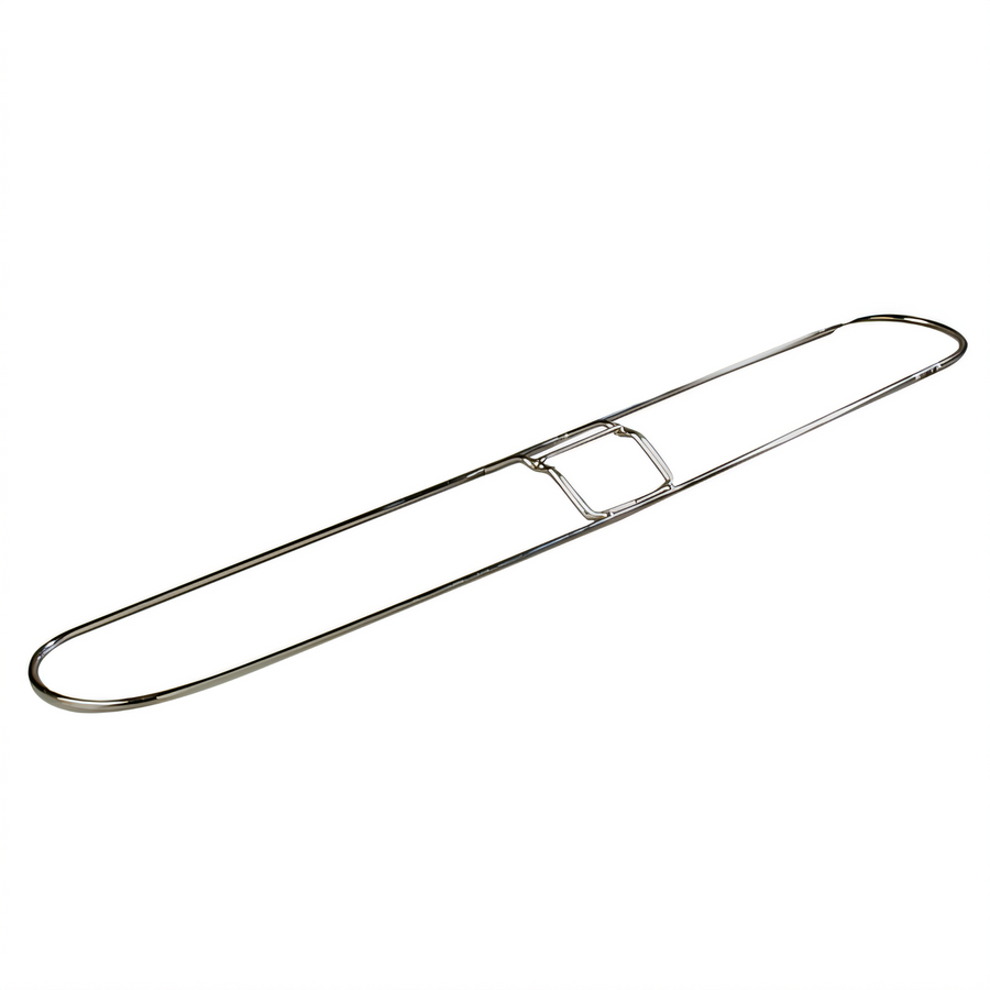 Product image #1 for CFS Brands 4167300 Dust Mop Case of 12
