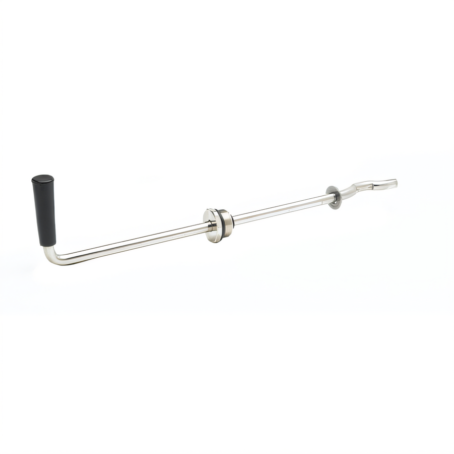 Product image #1 for T&S Brass 010393-45 Sink Drains