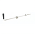 Thumbnail image #1 for T&S Brass 010393-45 Sink Drains
