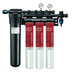 Thumbnail image #1 for Everpure Coldrink 3-7CLM+ 5 Micron Fountain Filtration System with Chloramines Reduction