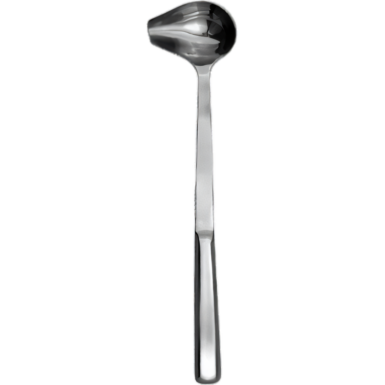 Product image #1 for Omcan USA 80007 Ladle Case of 12