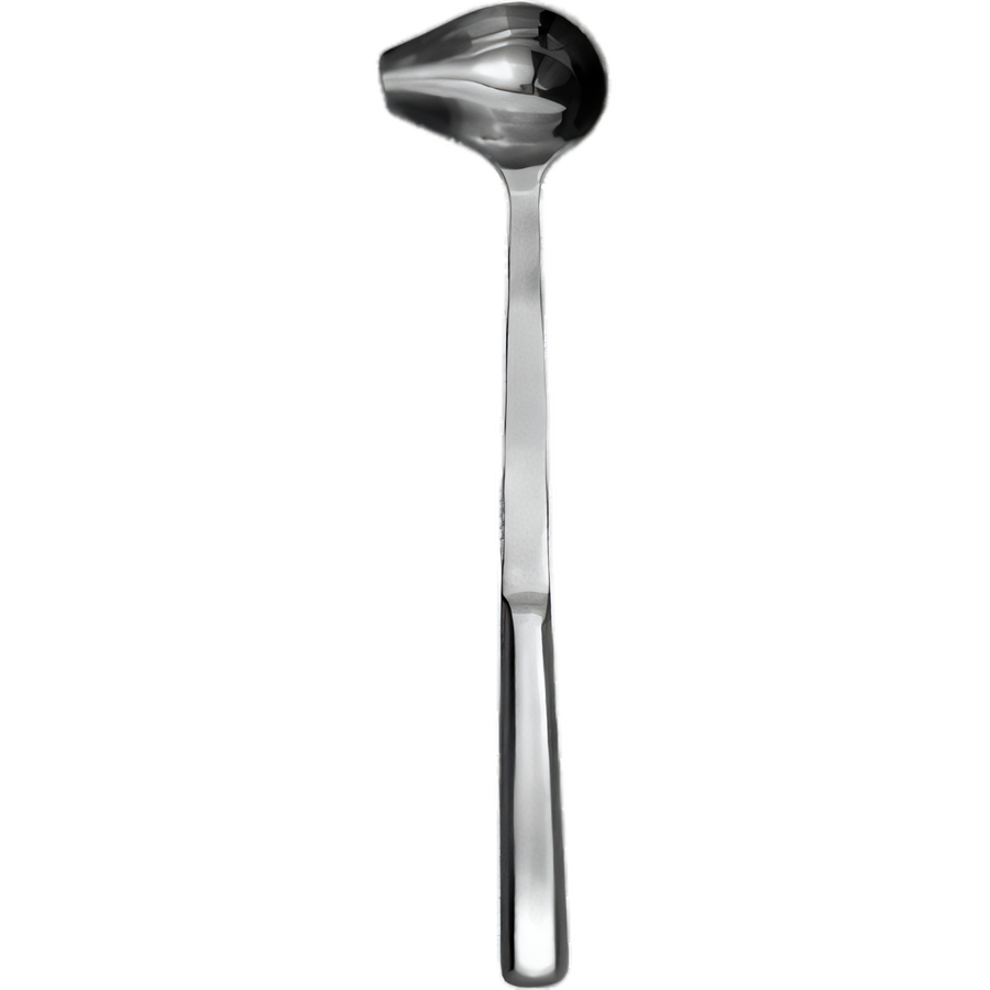 Product image #1 for Omcan USA 80007 Ladle Case of 12