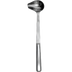 Thumbnail image #1 for Omcan USA 80007 Ladle Case of 12