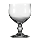 Thumbnail image #1 for Hoffman House 16 oz. Rim-Tempered Clear Glass Goblet