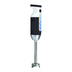 Thumbnail image #1 for MiniPro Hand-Held Variable-Speed Immersion Blender with 7-Inch Detachable Shaft