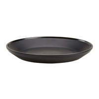 Cambro Camchiller Pellet for 9-Inch Plates, Black